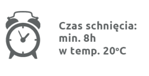 czas