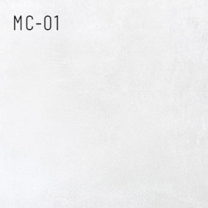 MC01 Polar Bear