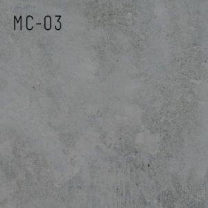 MC03 River Stone