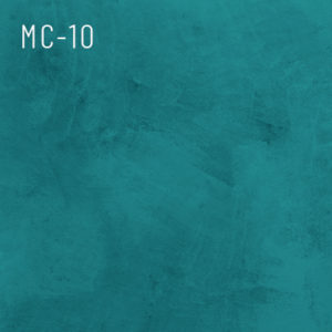 MC10 Private Island