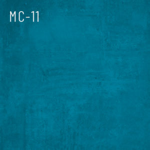 MC11 Blue Bay