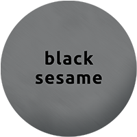 black-sesame