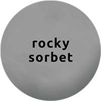 rocky-sorbet