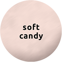 soft-candy
