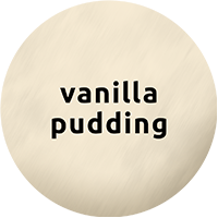 vanilla-pudding