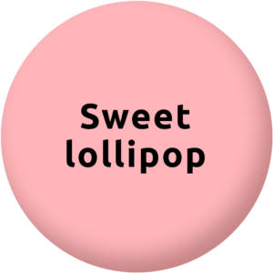 sweet-lollipop