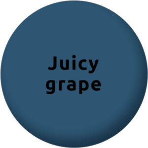 juicy-grape