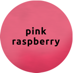 pink-raspberry
