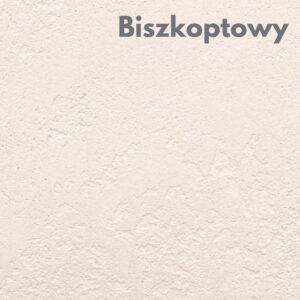 Biszkoptowy NCS S1005-Y40R