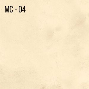 MC04 Beach Sand