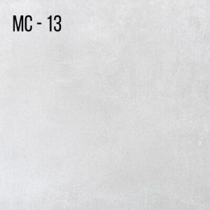 MC13 Grey River