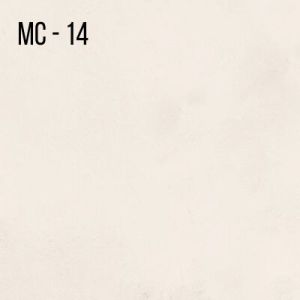 MC14 Beige