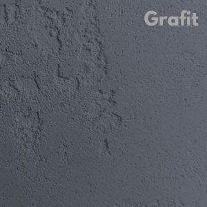 Grafit NCS 7005-R80B