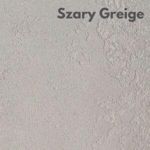 Szary Greige NCS S 3502-Y